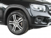 Mercedes-Benz GLB GLB250 AMG Line - Thumbnail 2