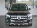 Mercedes-Benz GLB GLB250 AMG Line - Thumbnail 2