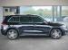 Mercedes-Benz GLB GLB250 AMG Line - Thumbnail 3