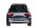 Mercedes-Benz GLB GLB250 AMG Line - Thumbnail 3