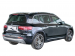 Mercedes-Benz GLB GLB250 AMG Line - Thumbnail 4