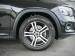Mercedes-Benz GLB GLB250 AMG Line - Thumbnail 4