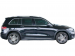Mercedes-Benz GLB GLB250 AMG Line - Thumbnail 5