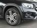 Mercedes-Benz GLB GLB250 AMG Line - Thumbnail 5