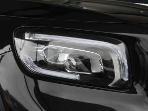 Mercedes-Benz GLB GLB250 AMG Line - Image 6