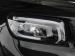 Mercedes-Benz GLB GLB250 AMG Line - Thumbnail 6