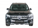 Mercedes-Benz GLB GLB250 AMG Line - Thumbnail 6
