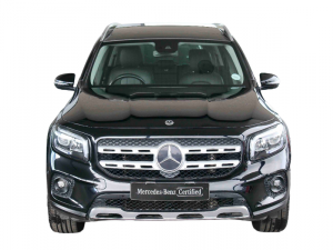 Mercedes-Benz GLB GLB250 AMG Line - Image 6