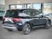 Mercedes-Benz GLB GLB250 AMG Line - Thumbnail 7