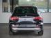 Mercedes-Benz GLB GLB250 AMG Line - Thumbnail 8