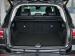 Mercedes-Benz GLB GLB250 AMG Line - Thumbnail 9