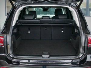 Mercedes-Benz GLB GLB250 AMG Line - Image 9