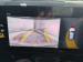 Mercedes-Benz EQB EQB350 4Matic Progressive - Thumbnail 12