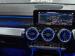 Mercedes-Benz EQB EQB350 4Matic Progressive - Thumbnail 14
