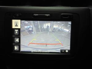 Renault Duster 1.5dCi Prestige - Image 10