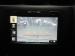 Renault Duster 1.5dCi Prestige - Thumbnail 10