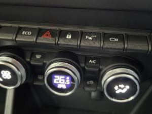 Renault Duster 1.5dCi Prestige - Image 11