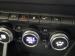 Renault Duster 1.5dCi Prestige - Thumbnail 11