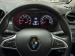 Renault Duster 1.5dCi Prestige - Thumbnail 12