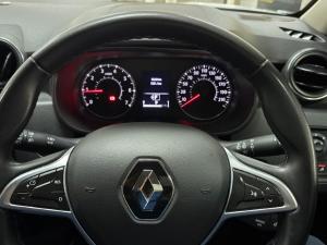 Renault Duster 1.5dCi Prestige - Image 12