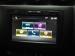 Renault Duster 1.5dCi Prestige - Thumbnail 13