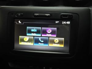 Renault Duster 1.5dCi Prestige - Image 13