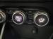 Renault Duster 1.5dCi Prestige - Thumbnail 14