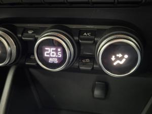 Renault Duster 1.5dCi Prestige - Image 14