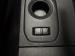 Renault Duster 1.5dCi Prestige - Thumbnail 15