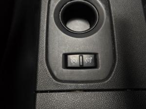 Renault Duster 1.5dCi Prestige - Image 15