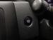 Renault Duster 1.5dCi Prestige - Thumbnail 16