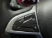 Renault Duster 1.5dCi Prestige - Thumbnail 17