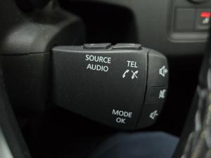Renault Duster 1.5dCi Prestige - Image 18