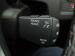 Renault Duster 1.5dCi Prestige - Thumbnail 18