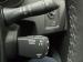Renault Duster 1.5dCi Prestige - Thumbnail 19