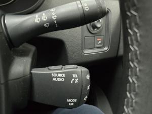 Renault Duster 1.5dCi Prestige - Image 19