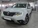 Renault Duster 1.5dCi Prestige - Thumbnail 2