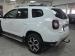 Renault Duster 1.5dCi Prestige - Thumbnail 3