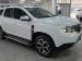 Renault Duster 1.5dCi Prestige - Thumbnail 4