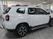Renault Duster 1.5dCi Prestige - Thumbnail 6