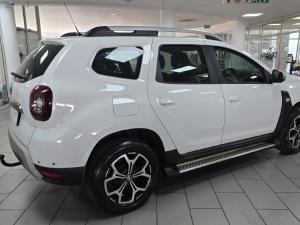 Renault Duster 1.5dCi Prestige - Image 6