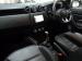Renault Duster 1.5dCi Prestige - Thumbnail 7