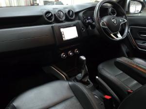 Renault Duster 1.5dCi Prestige - Image 7