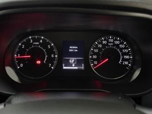 Renault Duster 1.5dCi Prestige - Image 8