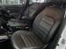 Renault Duster 1.5dCi Prestige - Thumbnail 9