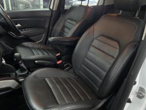 Renault Duster 1.5dCi Prestige - Image 9