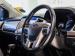 Ford Everest 2.0SiT XLT - Thumbnail 10