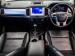 Ford Everest 2.0SiT XLT - Thumbnail 11