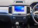 Ford Everest 2.0SiT XLT - Thumbnail 12