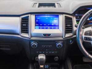 Ford Everest 2.0SiT XLT - Image 12